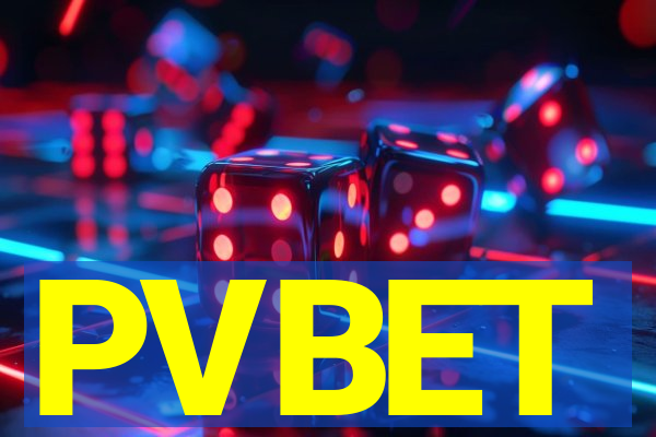 PVBET