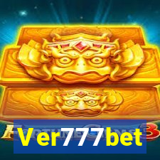 Ver777bet