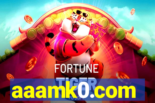 aaamk0.com