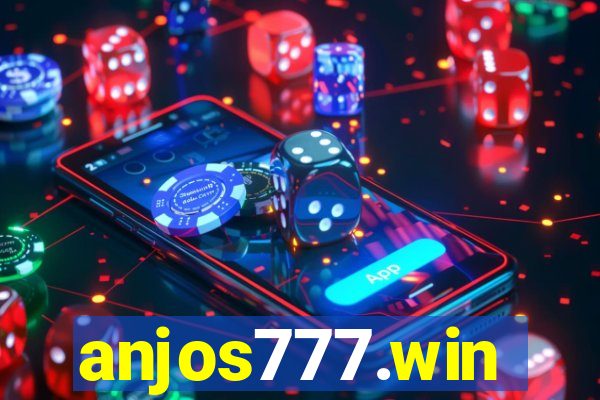 anjos777.win