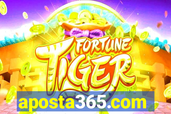 aposta365.com
