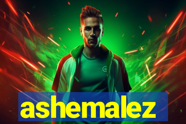ashemalez