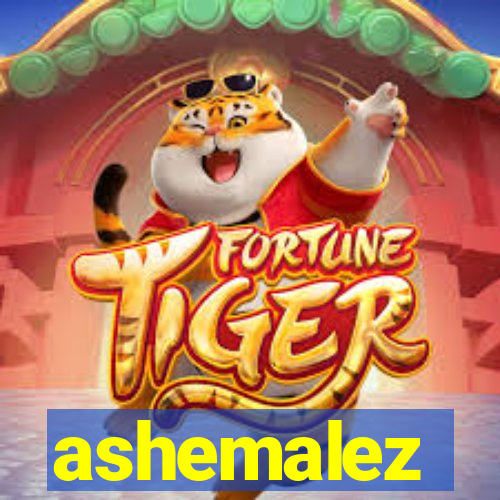 ashemalez