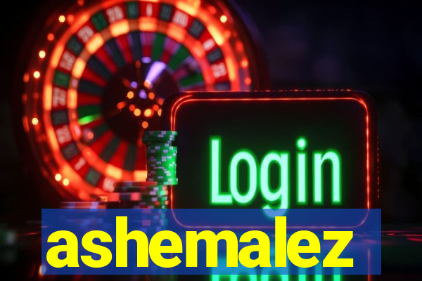 ashemalez