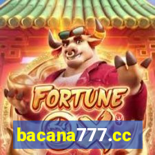 bacana777.cc