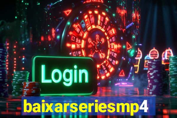 baixarseriesmp4.com