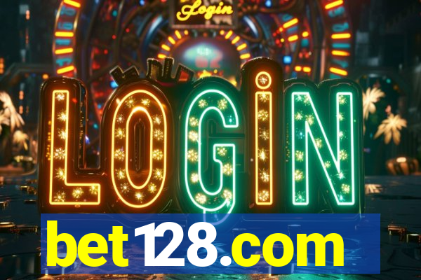 bet128.com