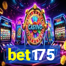 bet175