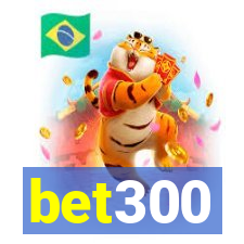 bet300