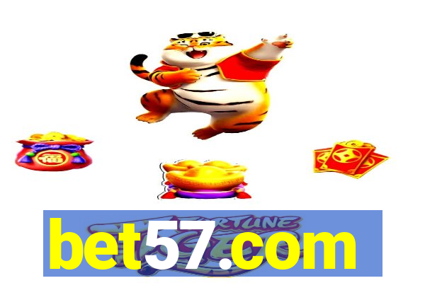 bet57.com