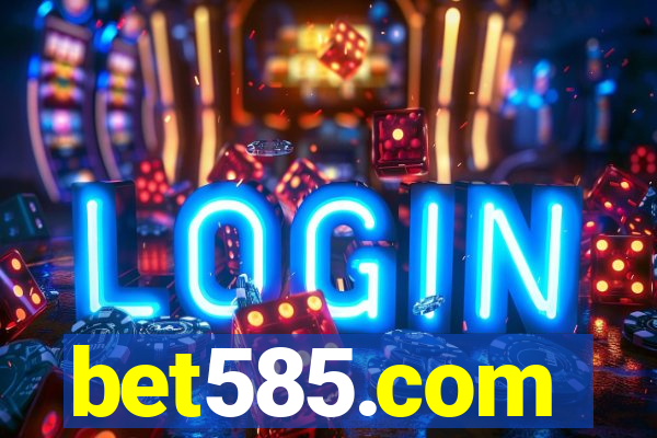 bet585.com