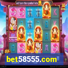 bet58555.com