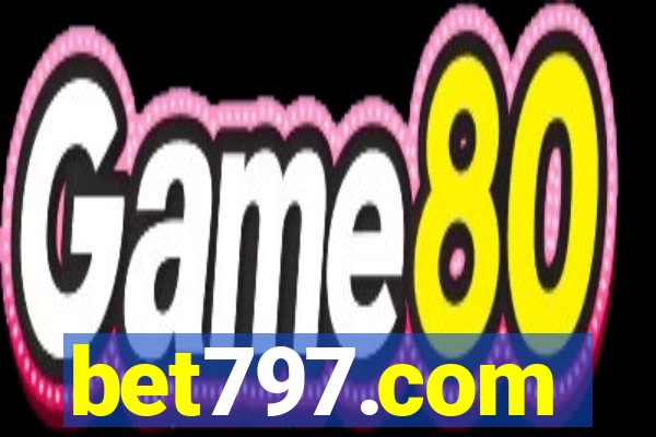 bet797.com