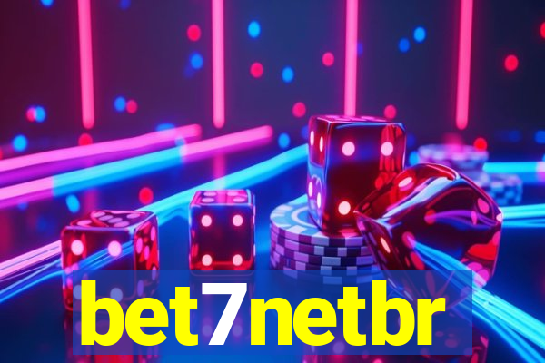 bet7netbr