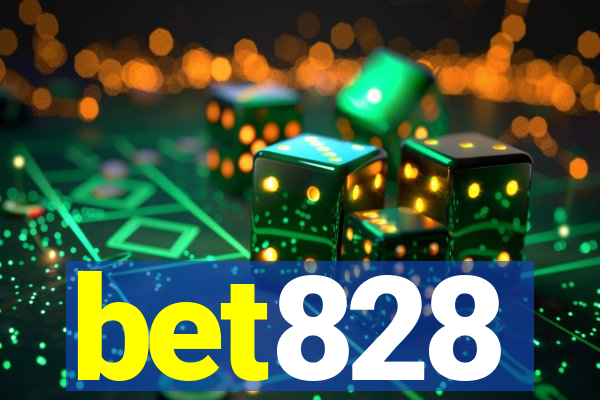 bet828