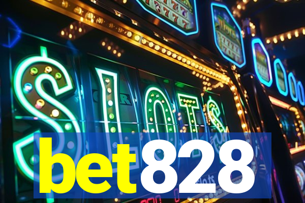 bet828