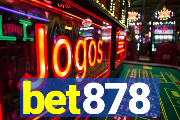 bet878