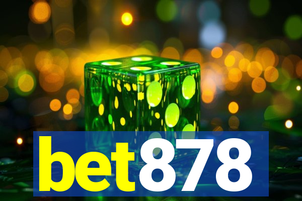 bet878