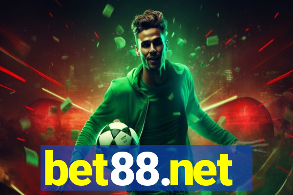 bet88.net