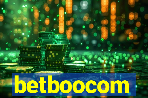 betboocom