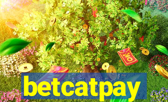 betcatpay