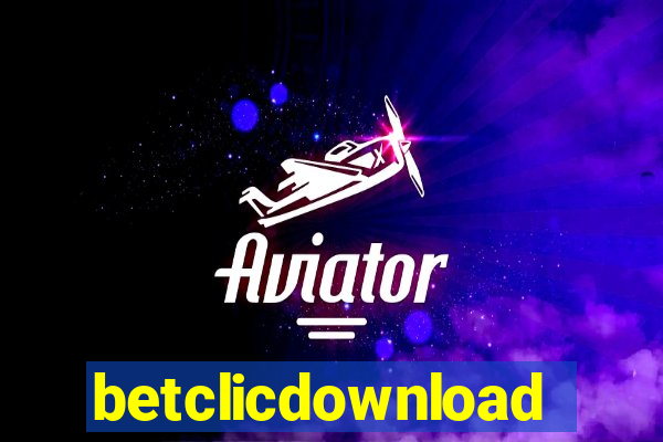 betclicdownload