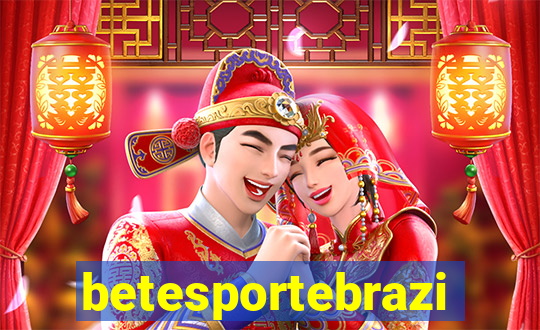 betesportebrazil.com