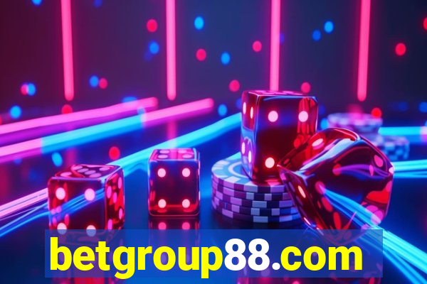betgroup88.com