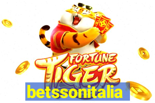 betssonitalia