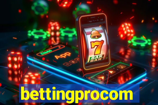 bettingprocom