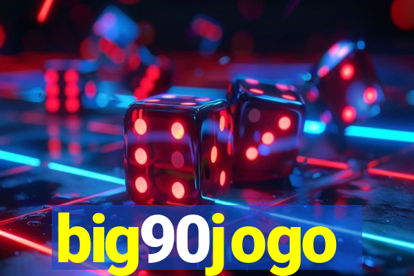 big90jogo