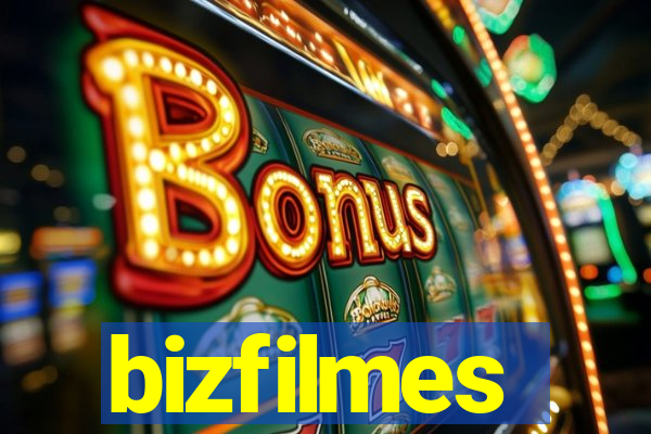 bizfilmes