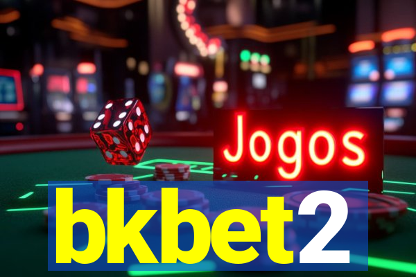 bkbet2