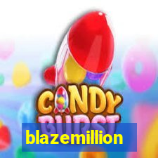 blazemillion