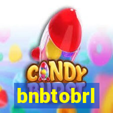 bnbtobrl
