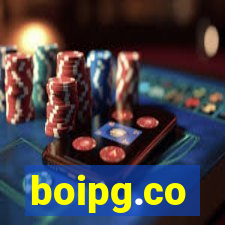 boipg.co