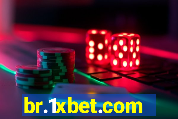 br.1xbet.com