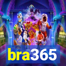 bra365