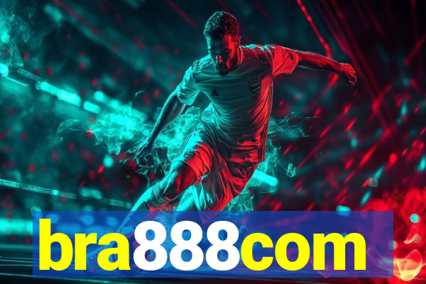 bra888com