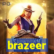 brazeer