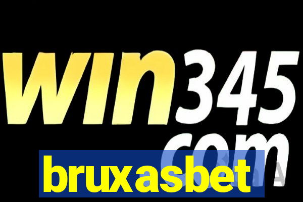 bruxasbet