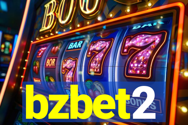 bzbet2