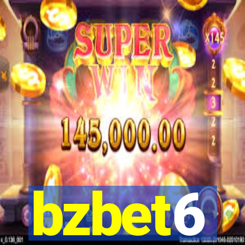 bzbet6