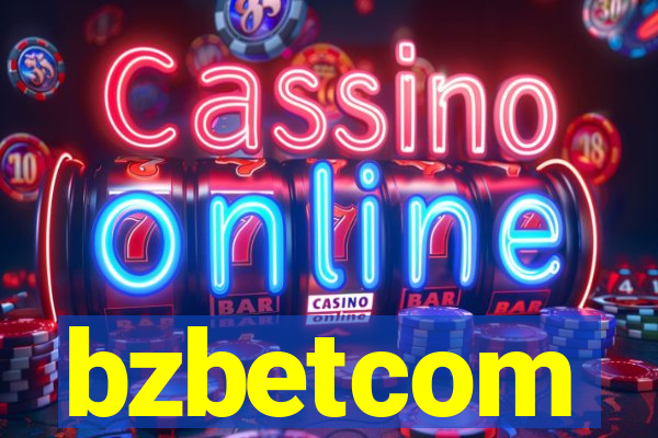 bzbetcom