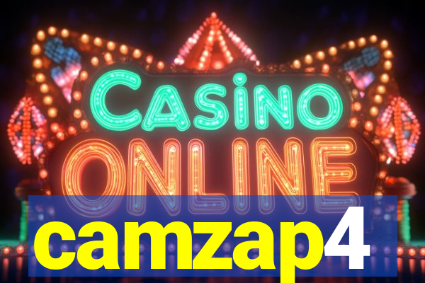 camzap4