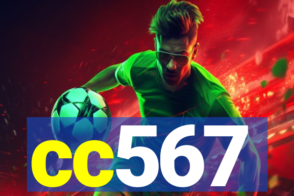 cc567