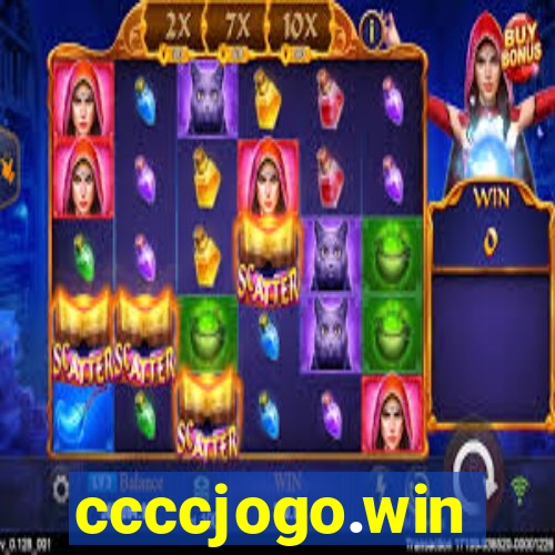 ccccjogo.win