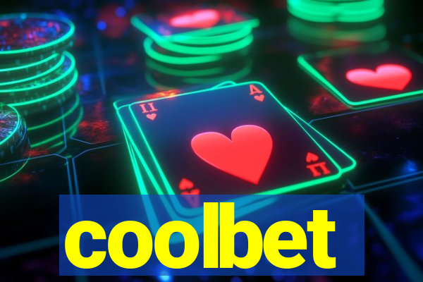 coolbet
