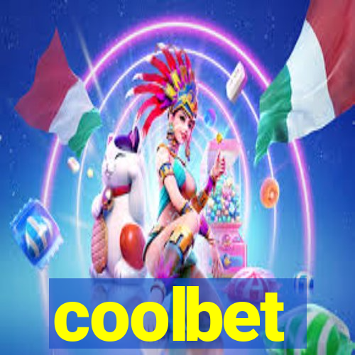 coolbet