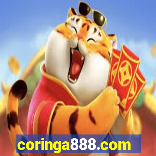 coringa888.com